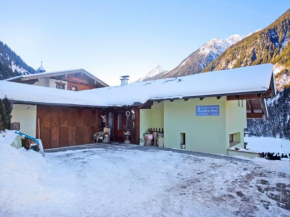 Apartment Residence Awen-1 by Interhome Neustift Im Stubaital